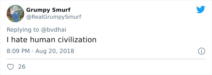 Guy Shares A Viral Story Of A Tinder Date Going Bad As The Same Woman Tricked Dozens Of Men Guy Shares A Viral Story Of A Tinder Date Going Bad As The Same Woman Tricked Dozens Of Men