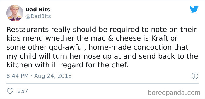 Picky-Eater-Parenting-Tweets