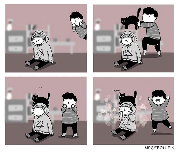 Wholesome-Comics-Mrs-Frollein-Valerie-Minelli