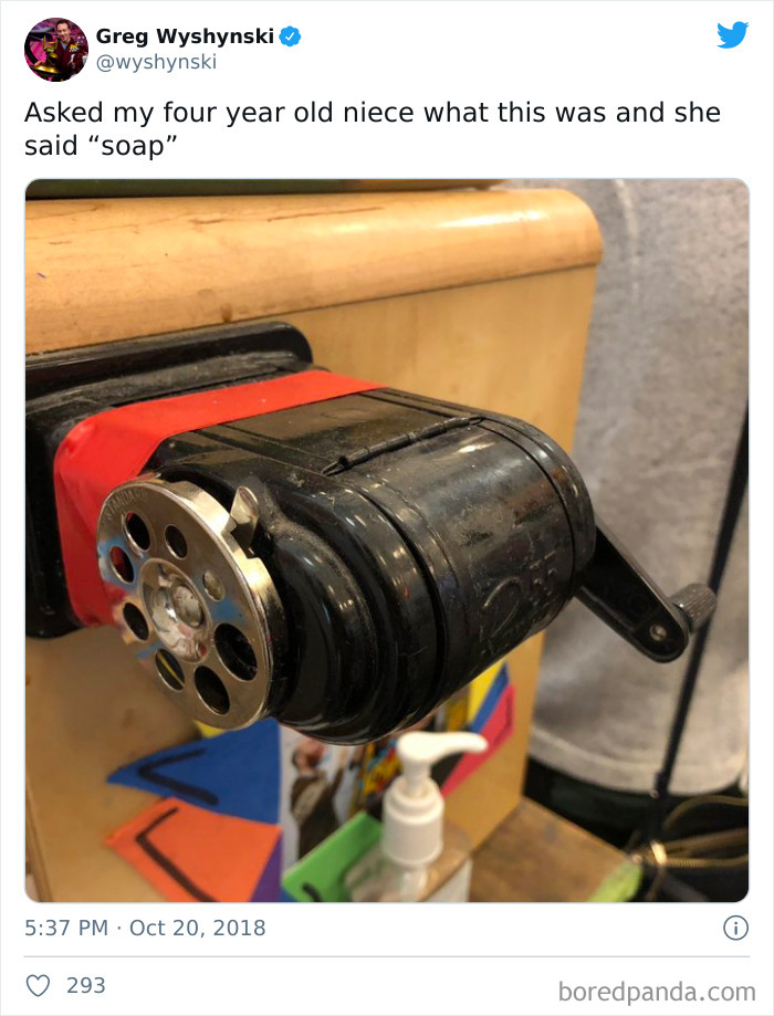 Interesting-Generations-Difference-Millennials-Gen-Z