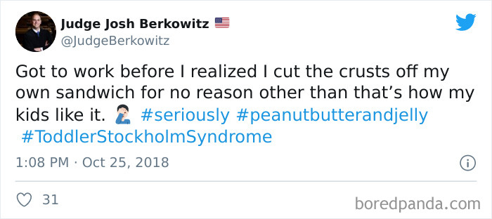 Picky-Eater-Parenting-Tweets