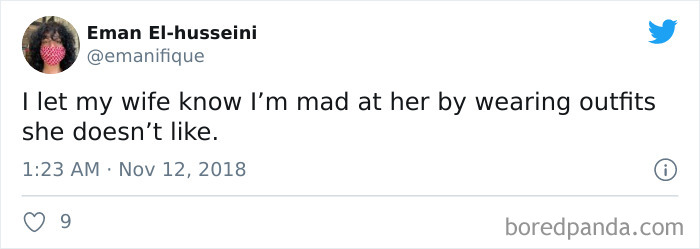 Funny-Petty-Things-Mad-Significant-Others