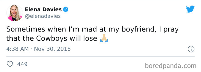 Funny-Petty-Things-Mad-Significant-Others