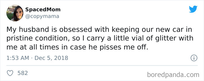 Funny-Petty-Things-Mad-Significant-Others