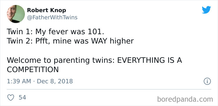 Twin-Parents-Tweets