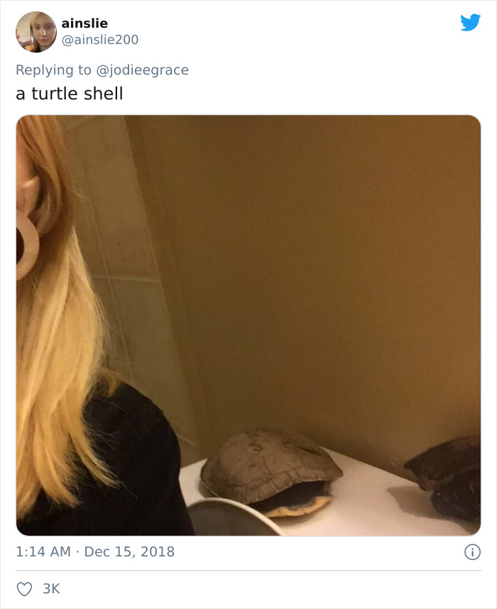 Weirdest-Thing-Boyfriend-Bathroom-Toilet-Twitter