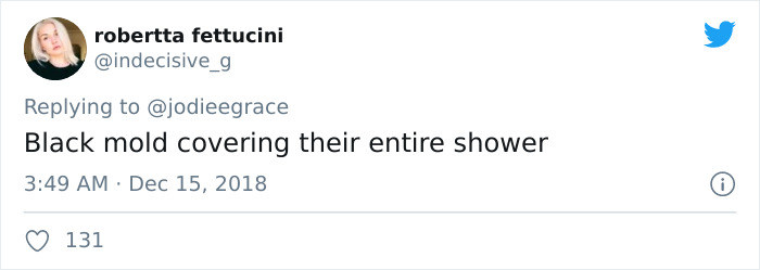 Weirdest-Thing-Boyfriend-Bathroom-Toilet-Twitter