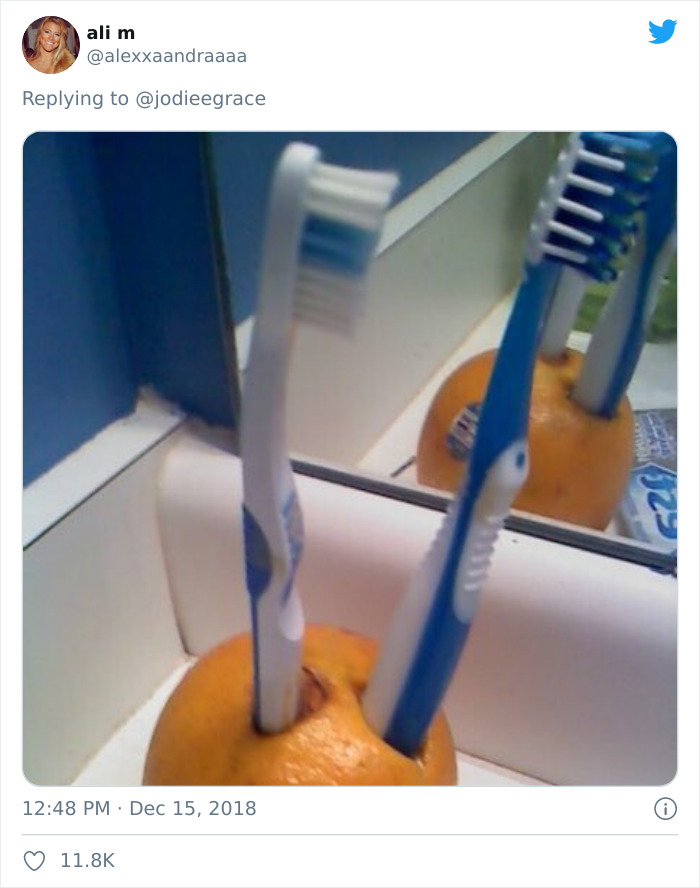 Weirdest-Thing-Boyfriend-Bathroom-Toilet-Twitter