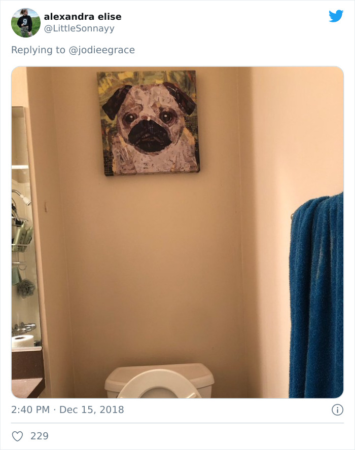 Weirdest-Thing-Boyfriend-Bathroom-Toilet-Twitter