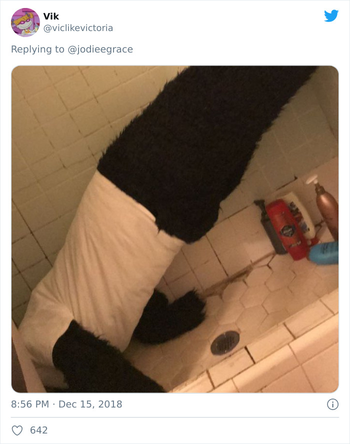 Weirdest-Thing-Boyfriend-Bathroom-Toilet-Twitter