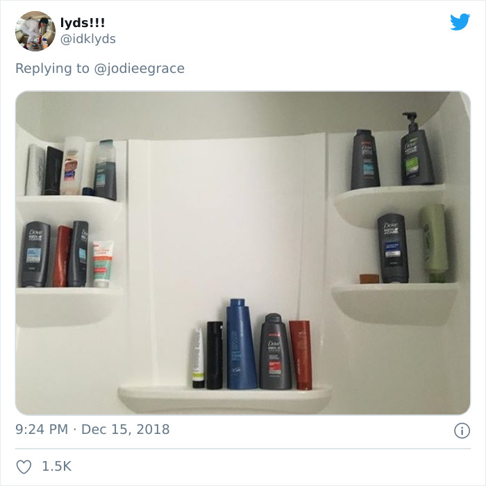 Weirdest-Thing-Boyfriend-Bathroom-Toilet-Twitter