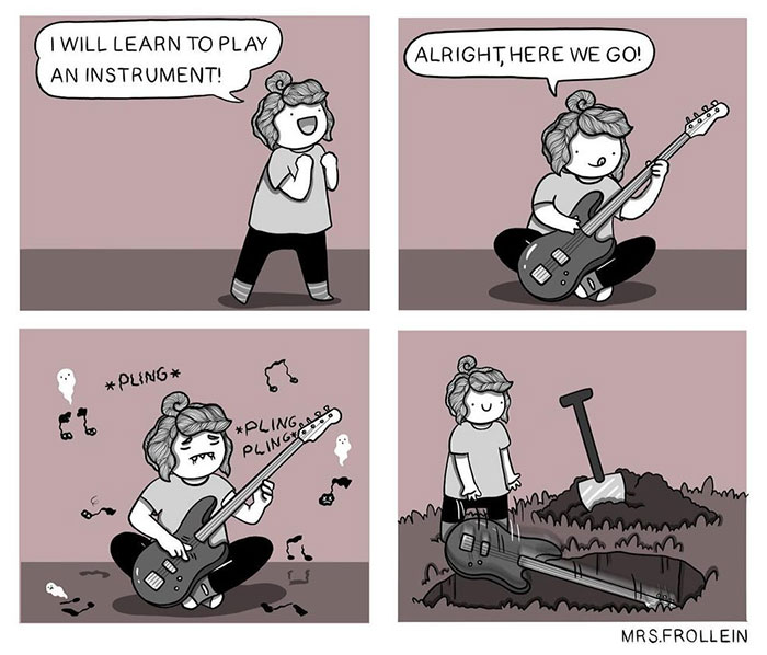 Wholesome-Comics-Mrs-Frollein-Valerie-Minelli