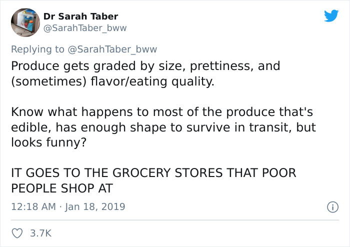 Produce Industry Expert Debunks The Misleading Marketing Behind The “Ugly Food” Movement