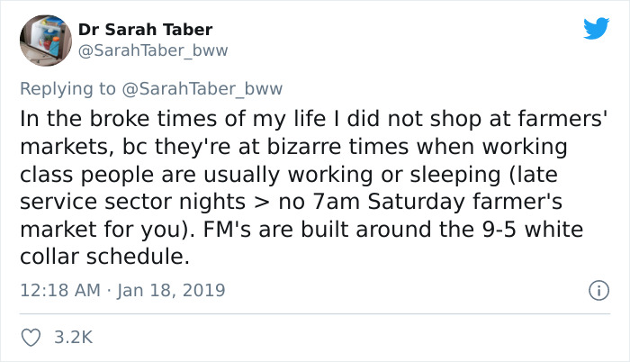 Produce Industry Expert Debunks The Misleading Marketing Behind The “Ugly Food” Movement