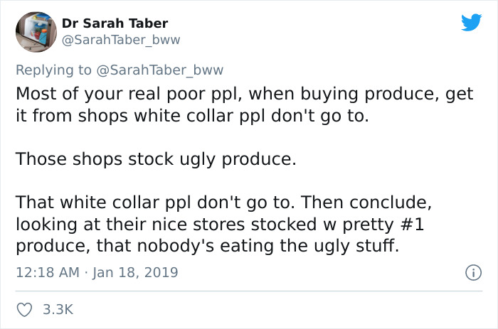 Produce Industry Expert Debunks The Misleading Marketing Behind The “Ugly Food” Movement