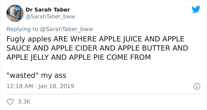 Produce Industry Expert Debunks The Misleading Marketing Behind The “Ugly Food” Movement