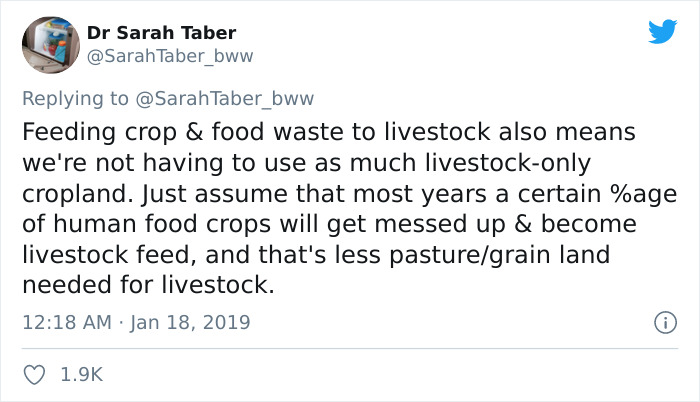 Produce Industry Expert Debunks The Misleading Marketing Behind The “Ugly Food” Movement