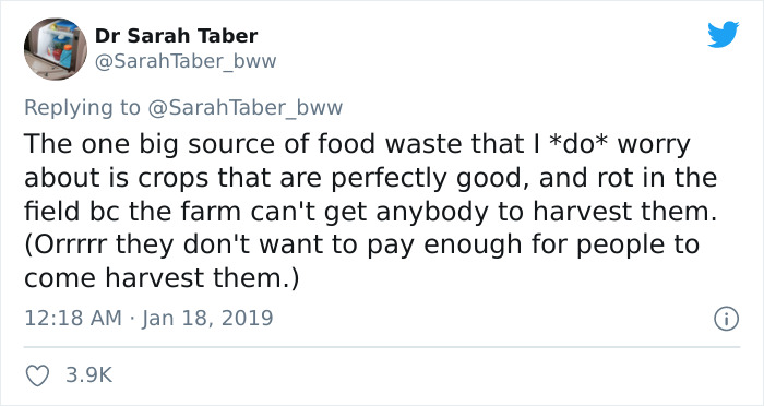 Produce Industry Expert Debunks The Misleading Marketing Behind The “Ugly Food” Movement