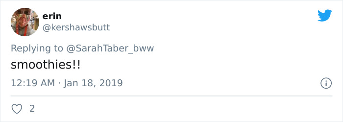 Produce Industry Expert Debunks The Misleading Marketing Behind The “Ugly Food” Movement Produce Industry Expert Debunks The Misleading Marketing Behind The “Ugly Food” Movement