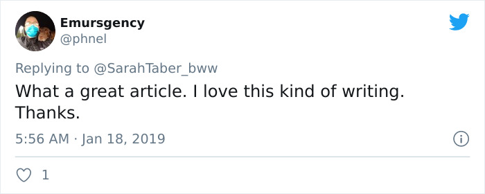 Produce Industry Expert Debunks The Misleading Marketing Behind The “Ugly Food” Movement Produce Industry Expert Debunks The Misleading Marketing Behind The “Ugly Food” Movement