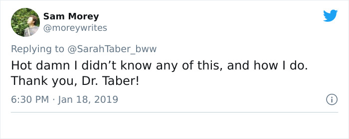 Produce Industry Expert Debunks The Misleading Marketing Behind The “Ugly Food” Movement