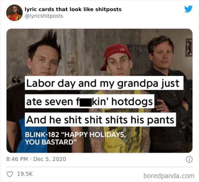 Funny-Stupid-Lyrics-Cards