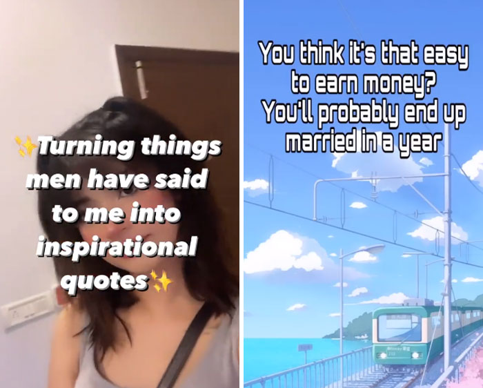 Turning-Random-Inspiration-Quotes