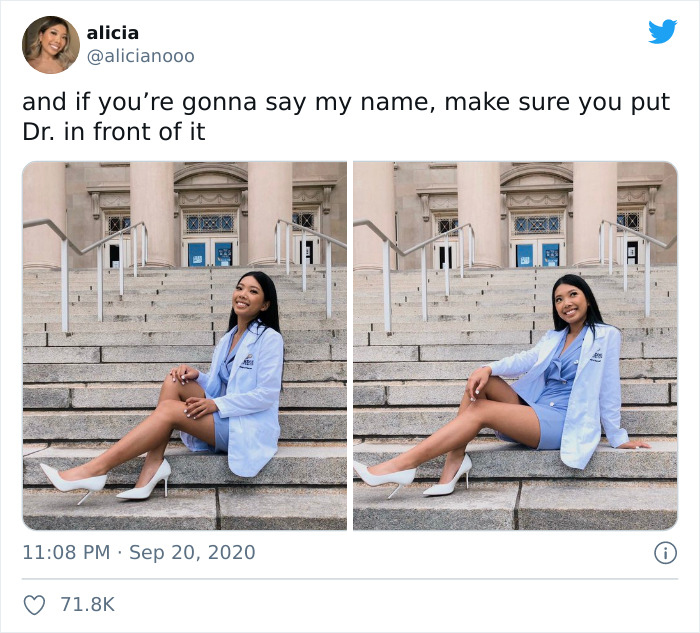 Women-Sharing-Their-Wins-Achievements