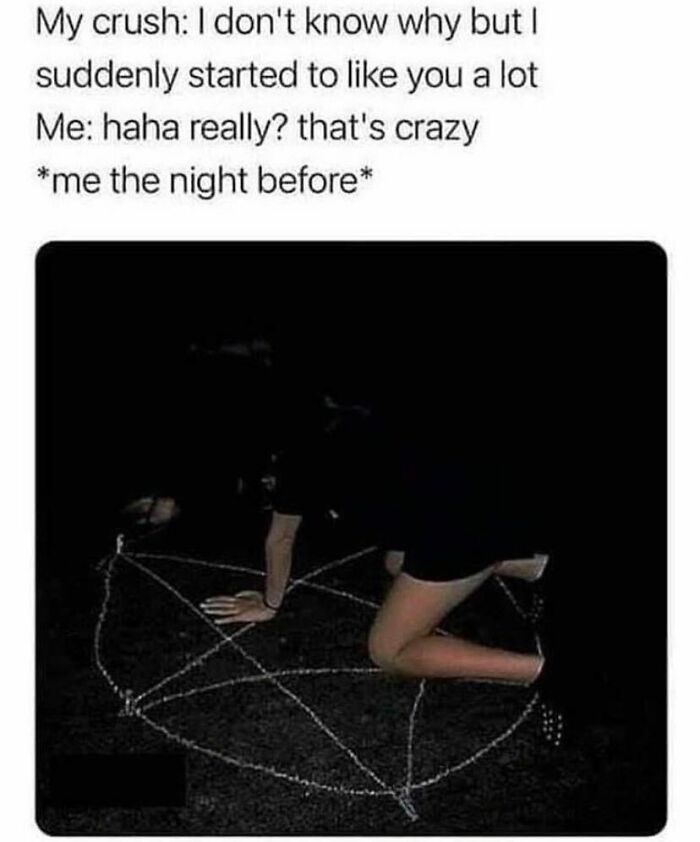 Funny-Single-People-Memes