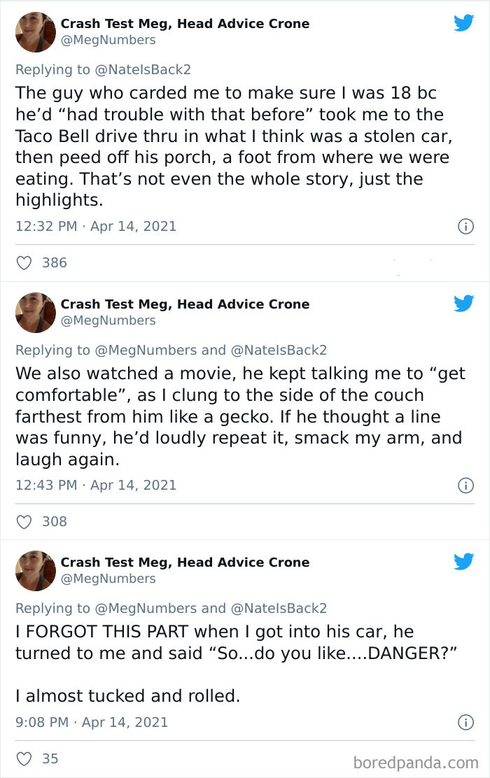 Most-Awkward-Dates-Stories