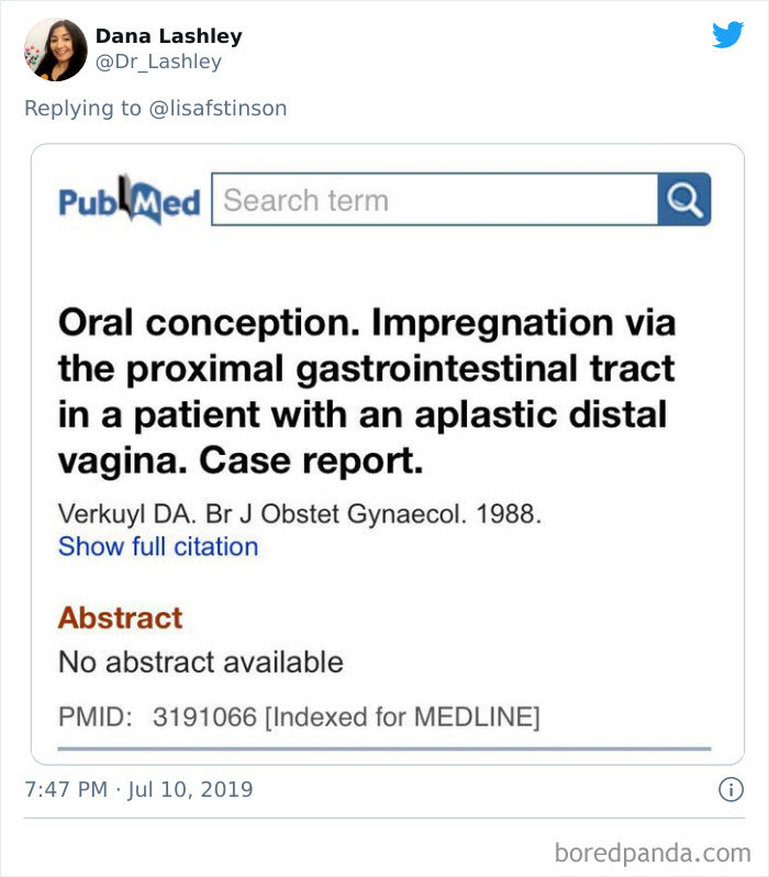 Funny-Science-Paper-Titles