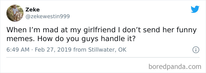 Funny-Petty-Things-Mad-Significant-Others