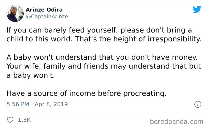 Louder For The People In The Back!