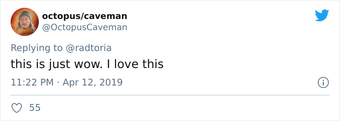 Women Wish There Was Old Spice Women’s Deodorant, Come Up With A Name, And Old Spice Deliver Women Wish There Was Old Spice Women’s Deodorant, Come Up With A Name, And Old Spice Deliver