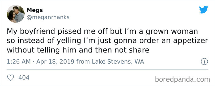 Funny-Petty-Things-Mad-Significant-Others