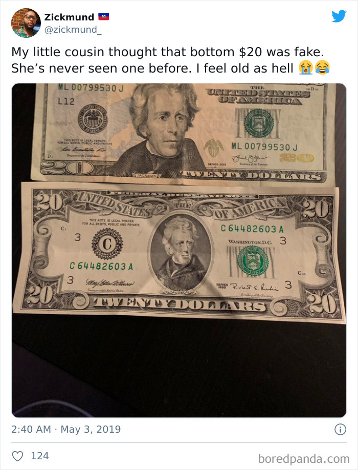 Interesting-Generations-Difference-Millennials-Gen-Z