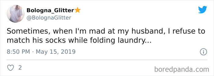 Funny-Petty-Things-Mad-Significant-Others