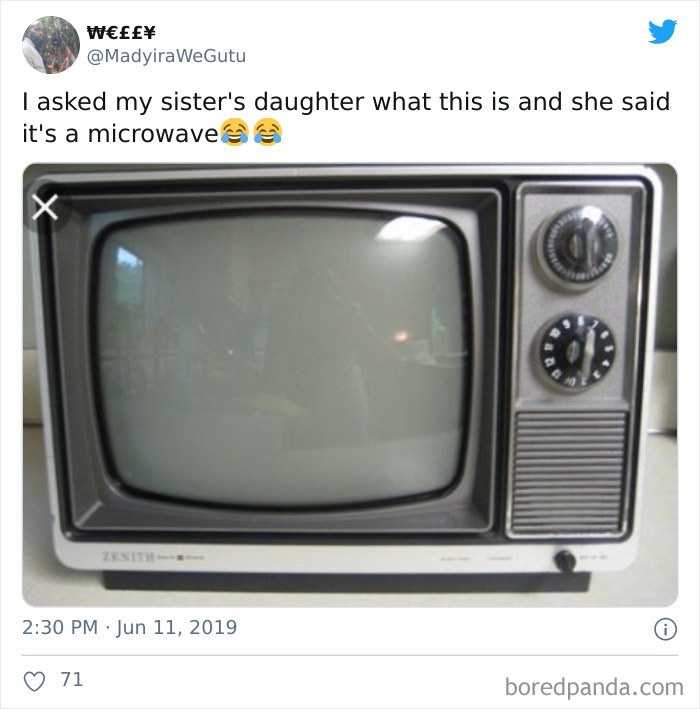 Interesting-Generations-Difference-Millennials-Gen-Z