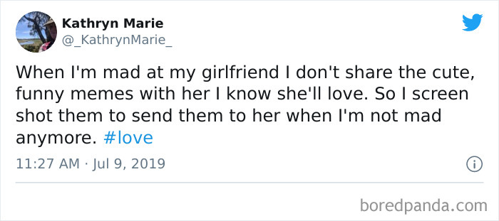 Funny-Petty-Things-Mad-Significant-Others