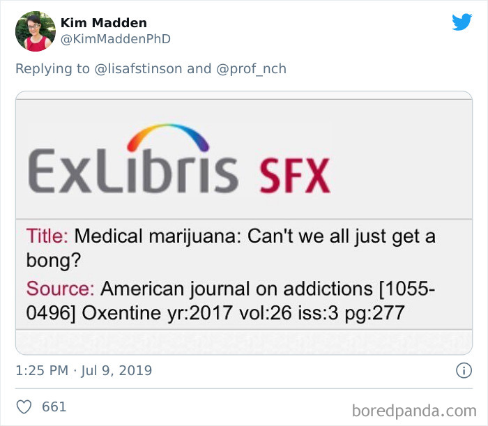 Funny-Science-Paper-Titles