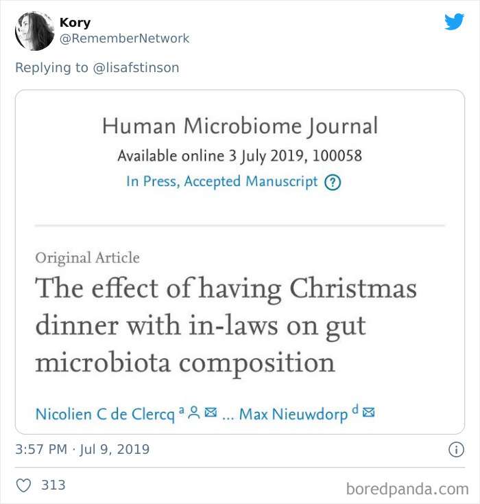 Funny-Science-Paper-Titles