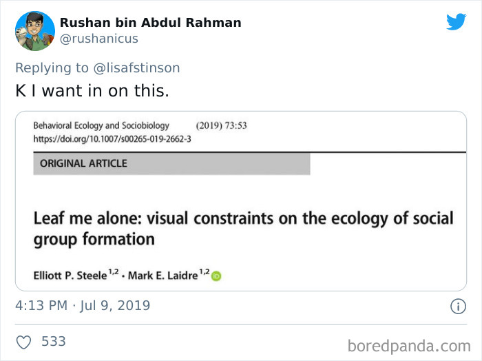 Funny-Science-Paper-Titles