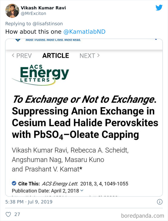 Funny-Science-Paper-Titles