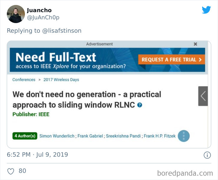 Funny-Science-Paper-Titles