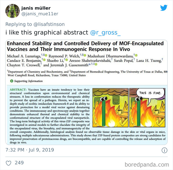 Funny-Science-Paper-Titles