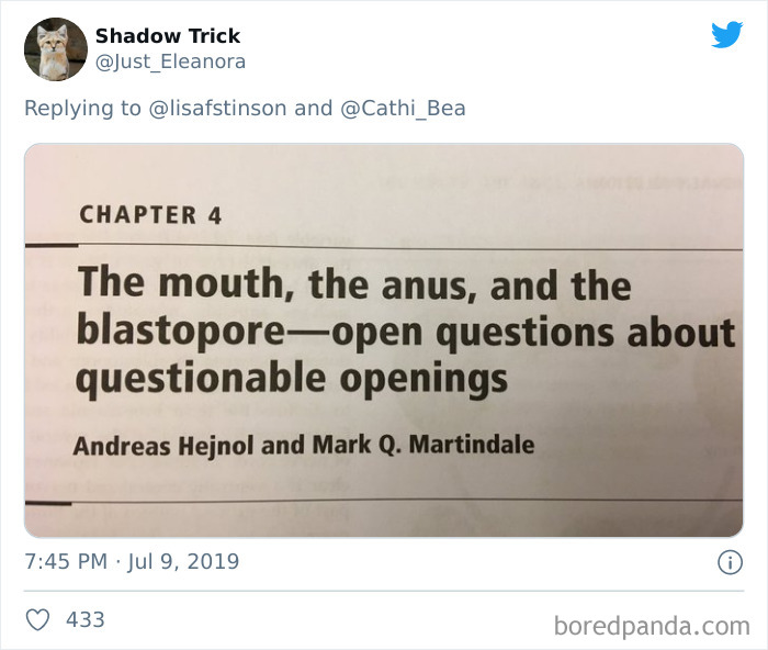 Funny-Science-Paper-Titles