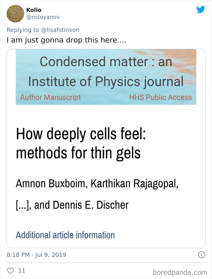 Funny-Science-Paper-Titles