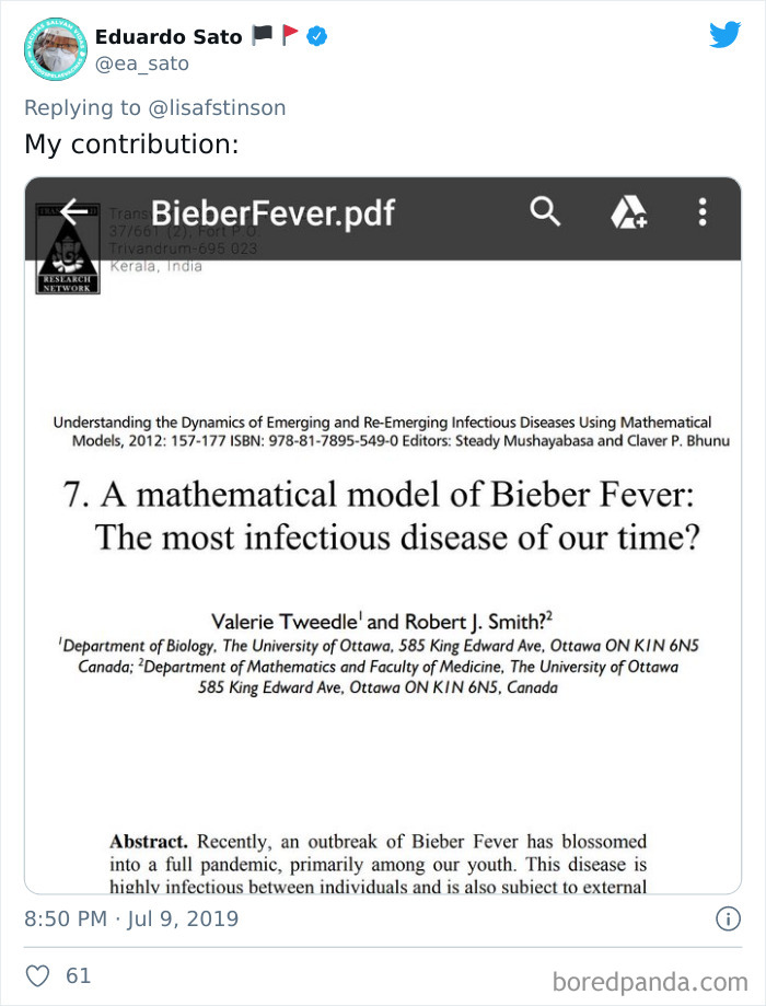 Funny-Science-Paper-Titles