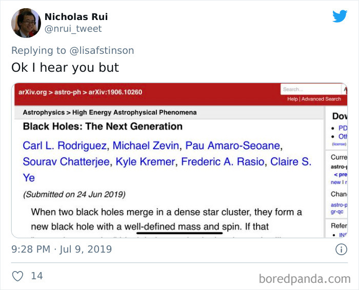 Funny-Science-Paper-Titles