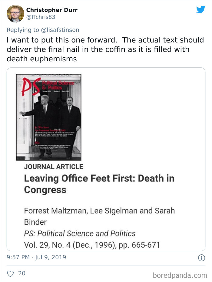 Funny-Science-Paper-Titles